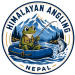Himalayan Angling